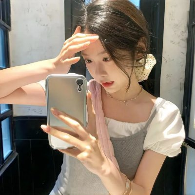 亲爱的药王大人
