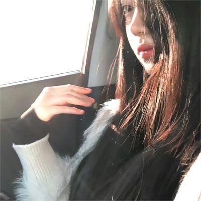 鹰峰同学请穿上衣服