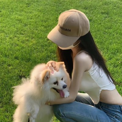 巴克叔叔