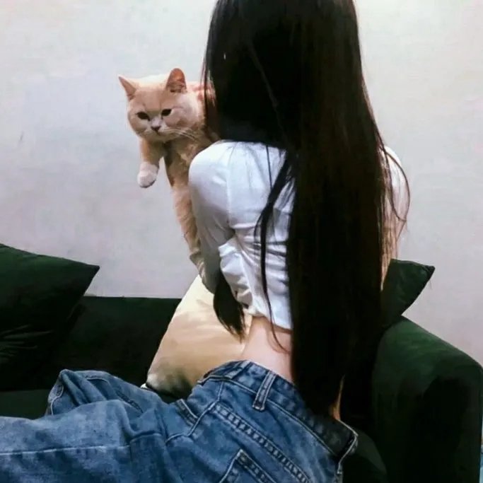 河妖