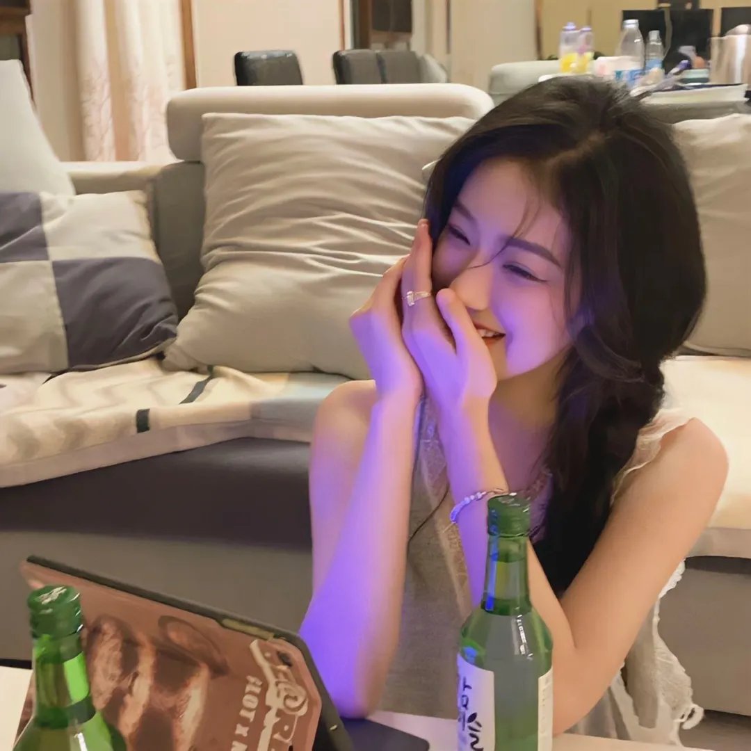 顽将飞渡娘子关