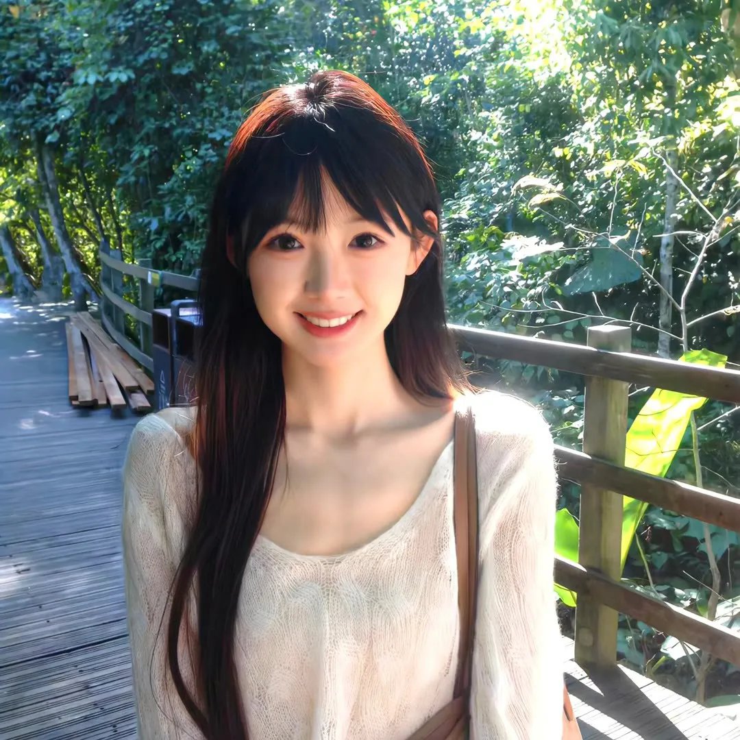 地狱新娘