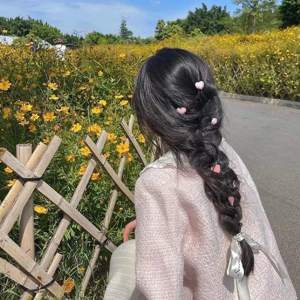 晚9朝5