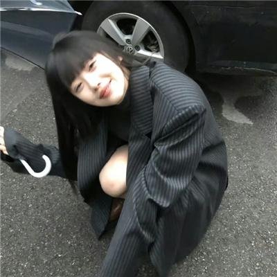 谎言的烙印
