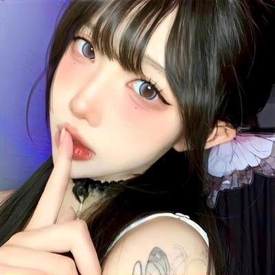 有时快乐有时悲伤