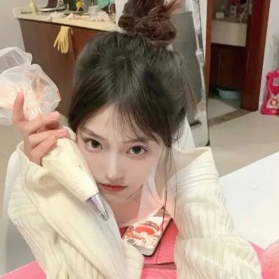 妈咪