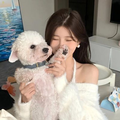 爱来了别错过