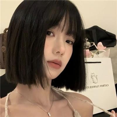 爱情很有种