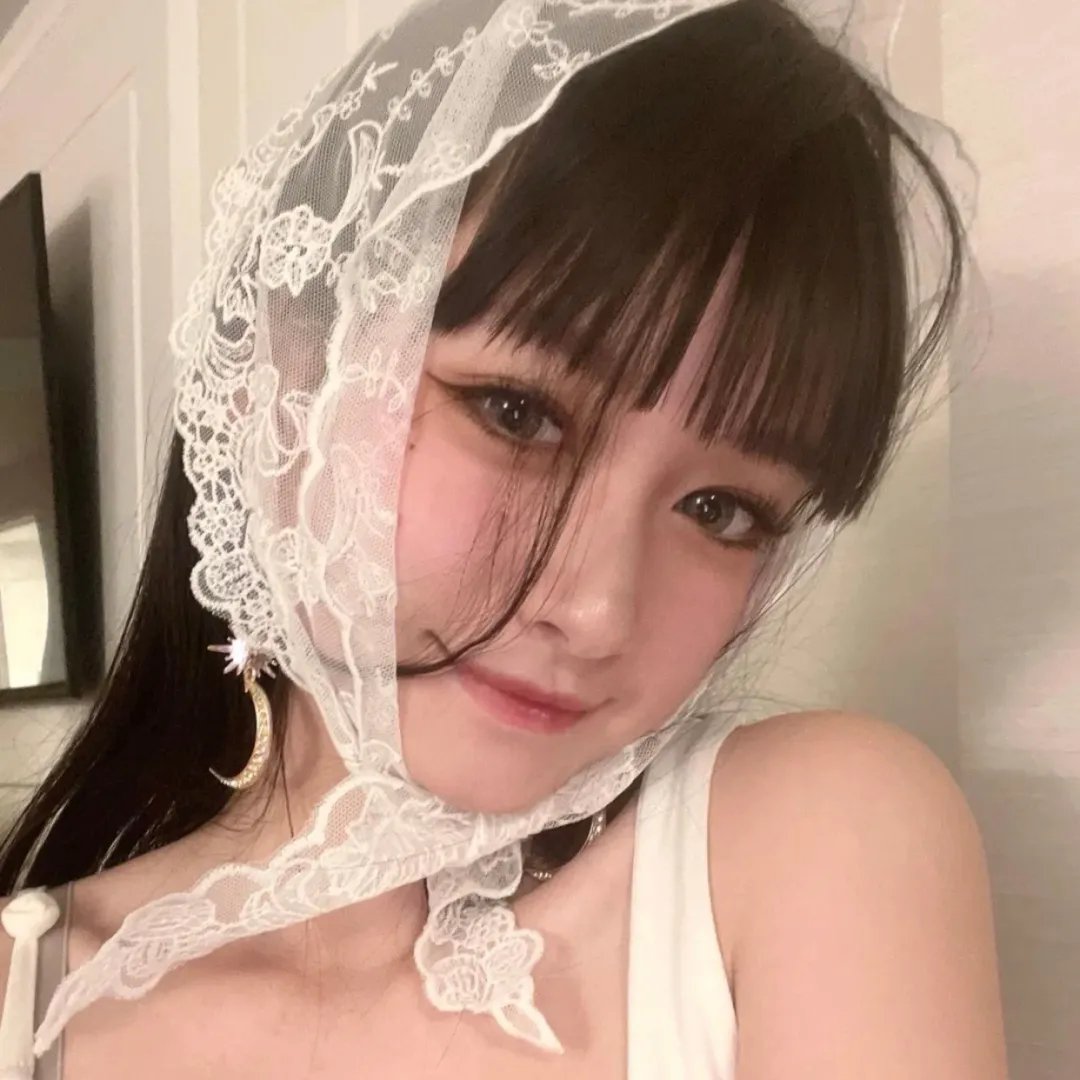 爱,不散