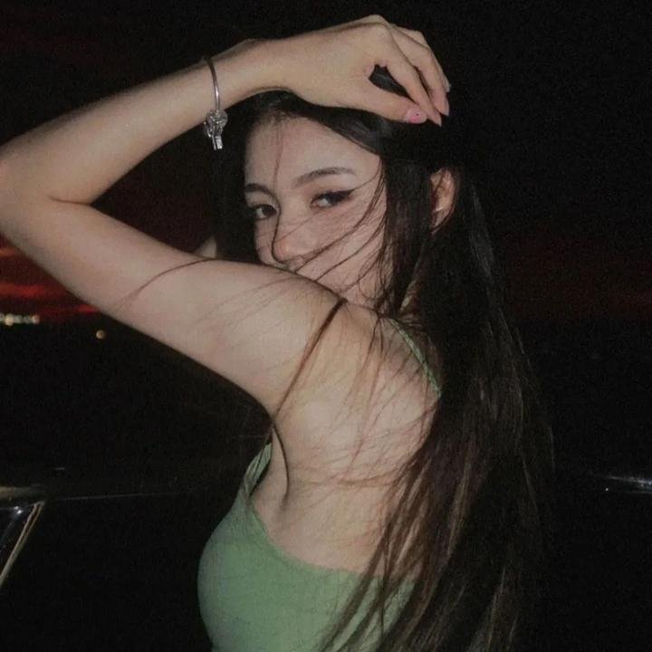 兹威林先生与祖克曼女士