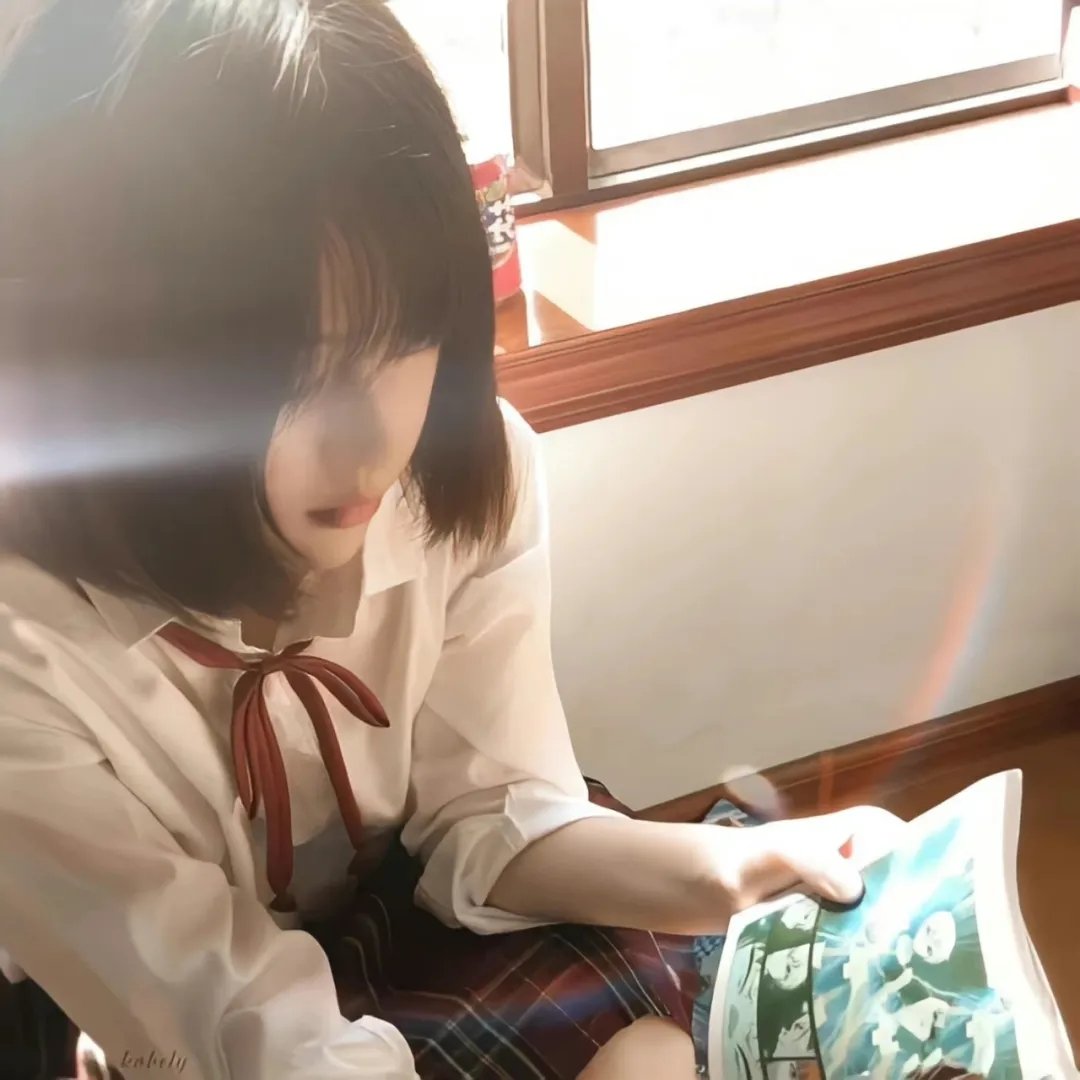 鲜花谷街