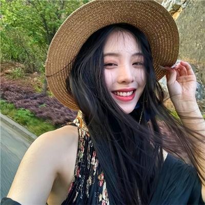 这个夏天有异性粤语