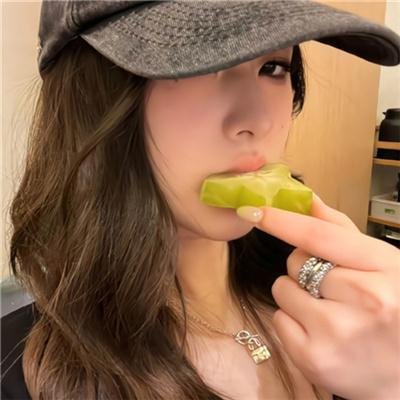 这里发现爱