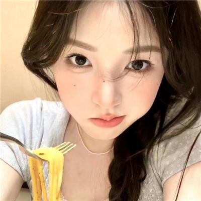 长江七号
