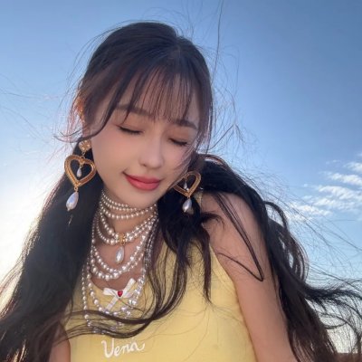 窈窕老爸