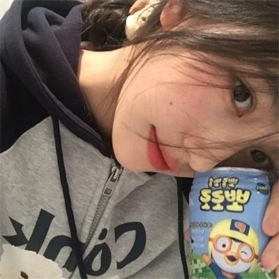 来自月亮的我