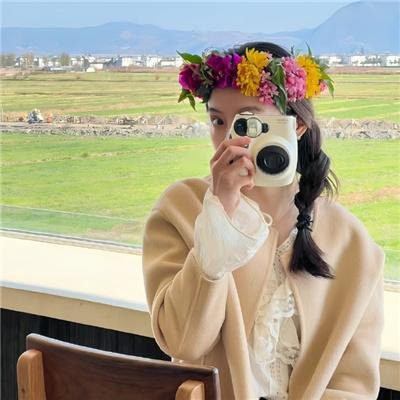 勇闯英灵殿